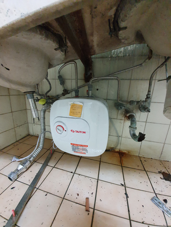 정현욕실 PC 이미지 816228